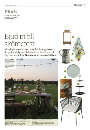 tranastidning_b-20230902_000_00_00_019.pdf