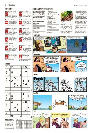 tranastidning_b-20230902_000_00_00_020.pdf