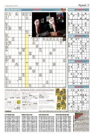 tranastidning_b-20230902_000_00_00_021.pdf