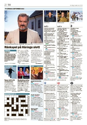 tranastidning_b-20230902_000_00_00_022.pdf