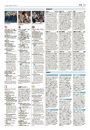 tranastidning_b-20230902_000_00_00_023.pdf