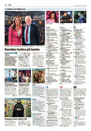 tranastidning_b-20230902_000_00_00_024.pdf