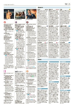 tranastidning_b-20230902_000_00_00_025.pdf