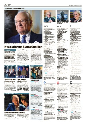 tranastidning_b-20230902_000_00_00_026.pdf