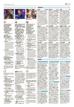 tranastidning_b-20230902_000_00_00_027.pdf