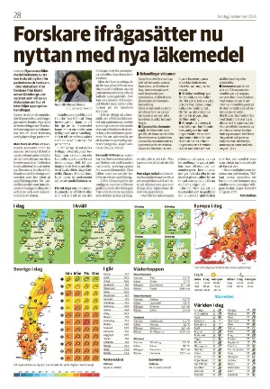 tranastidning_b-20230902_000_00_00_028.pdf