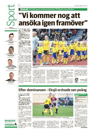 tranastidning_b-20230905_000_00_00_002.pdf