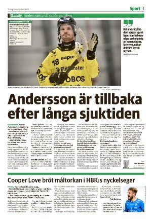 tranastidning_b-20230905_000_00_00_003.pdf