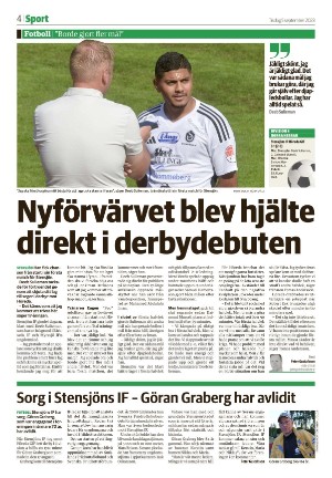 tranastidning_b-20230905_000_00_00_004.pdf