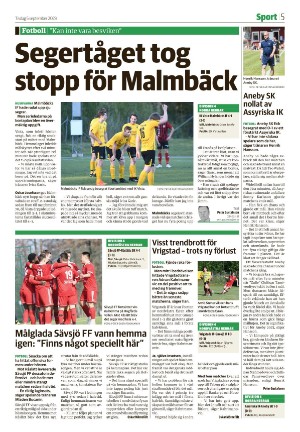 tranastidning_b-20230905_000_00_00_005.pdf