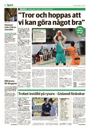 tranastidning_b-20230905_000_00_00_006.pdf