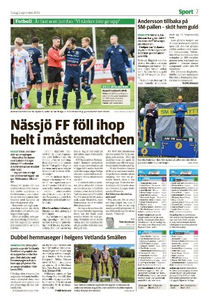 tranastidning_b-20230905_000_00_00_007.pdf