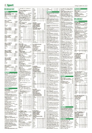 tranastidning_b-20230905_000_00_00_008.pdf