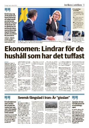 tranastidning_b-20230905_000_00_00_011.pdf