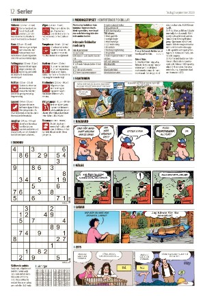 tranastidning_b-20230905_000_00_00_012.pdf