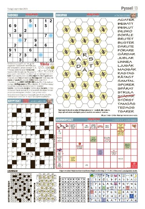 tranastidning_b-20230905_000_00_00_013.pdf