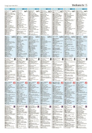 tranastidning_b-20230905_000_00_00_015.pdf