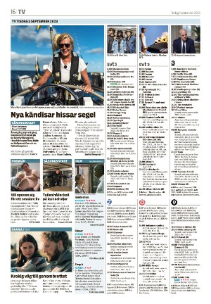 tranastidning_b-20230905_000_00_00_016.pdf