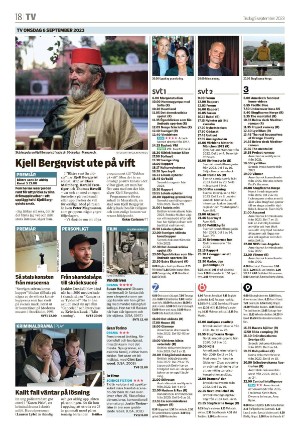 tranastidning_b-20230905_000_00_00_018.pdf