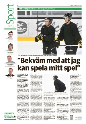 tranastidning_b-20230907_000_00_00_002.pdf