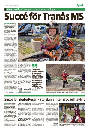 tranastidning_b-20230907_000_00_00_003.pdf