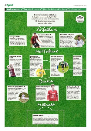 tranastidning_b-20230907_000_00_00_004.pdf