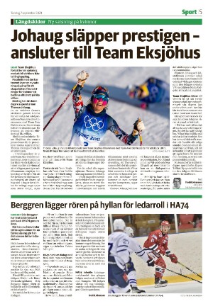 tranastidning_b-20230907_000_00_00_005.pdf