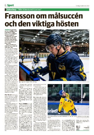 tranastidning_b-20230907_000_00_00_006.pdf