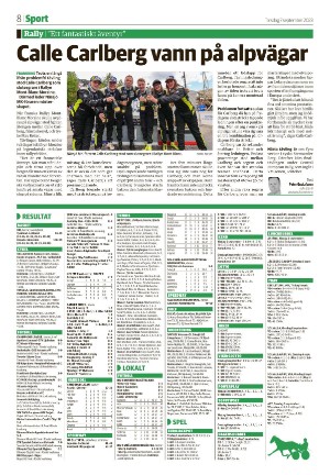 tranastidning_b-20230907_000_00_00_008.pdf