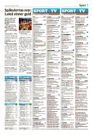 tranastidning_b-20230907_000_00_00_009.pdf