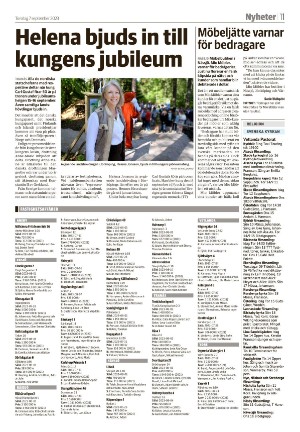 tranastidning_b-20230907_000_00_00_011.pdf