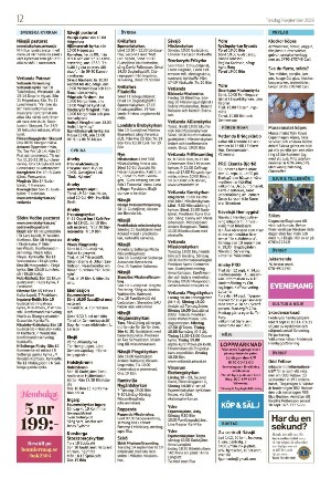 tranastidning_b-20230907_000_00_00_012.pdf