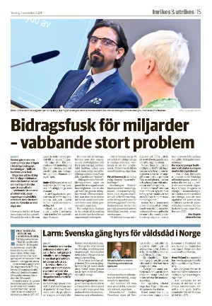 tranastidning_b-20230907_000_00_00_015.pdf