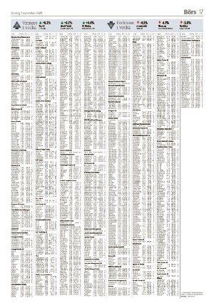 tranastidning_b-20230907_000_00_00_017.pdf