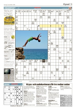tranastidning_b-20230907_000_00_00_019.pdf