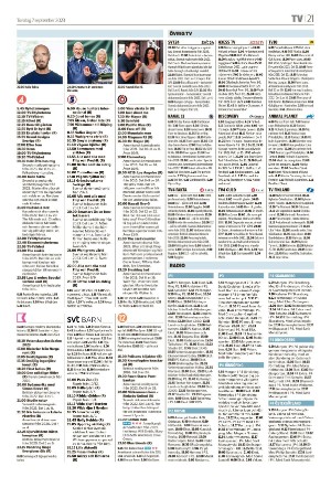 tranastidning_b-20230907_000_00_00_021.pdf