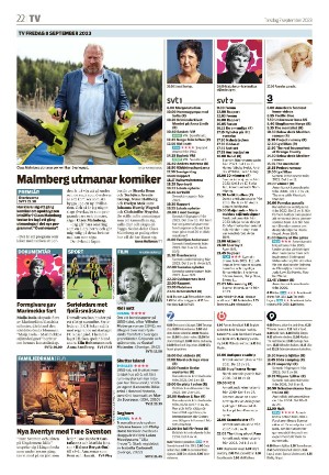 tranastidning_b-20230907_000_00_00_022.pdf