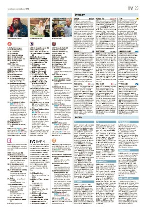 tranastidning_b-20230907_000_00_00_023.pdf