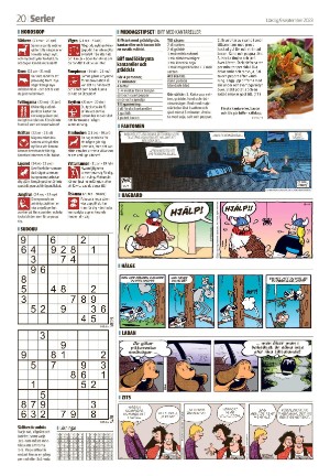 tranastidning_b-20230909_000_00_00_020.pdf