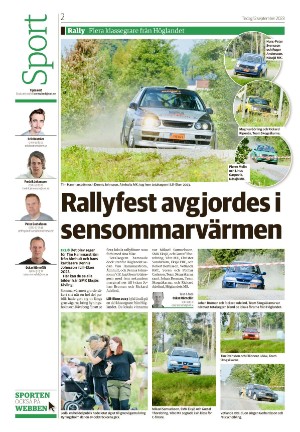 tranastidning_b-20230912_000_00_00_002.pdf