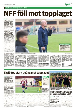 tranastidning_b-20230912_000_00_00_003.pdf