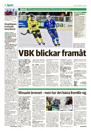 tranastidning_b-20230912_000_00_00_004.pdf