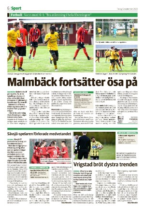 tranastidning_b-20230912_000_00_00_006.pdf