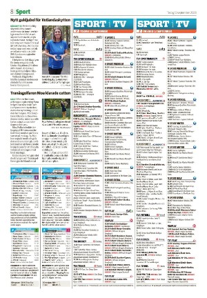 tranastidning_b-20230912_000_00_00_008.pdf