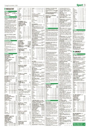 tranastidning_b-20230912_000_00_00_009.pdf