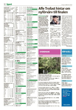 tranastidning_b-20230912_000_00_00_010.pdf