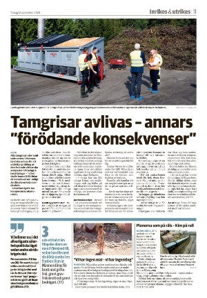 tranastidning_b-20230912_000_00_00_011.pdf