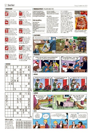 tranastidning_b-20230912_000_00_00_012.pdf