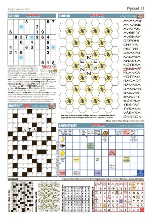 tranastidning_b-20230912_000_00_00_013.pdf