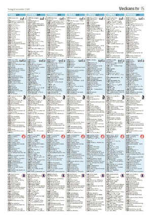 tranastidning_b-20230912_000_00_00_015.pdf